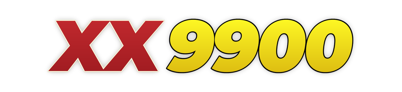 xx9900